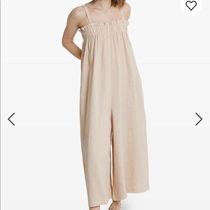 Laude the label laurel jumper M/L